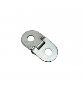 Hinge zn