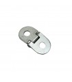 Hinge zn