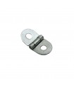 Hinge zn