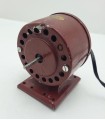 Moteur Meccano (Berthier) 110V