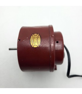 Moteur Meccano (Berthier) 110V