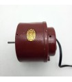Moteur Meccano (Berthier) 110V