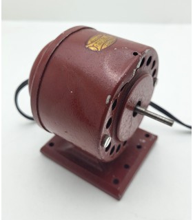 Moteur Meccano (Berthier) 110V