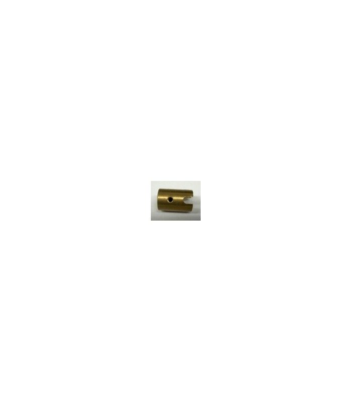Accouplement tringle-moyeu gm Accouplement tringle-moyeu gm
