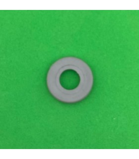 Mj washer light grey