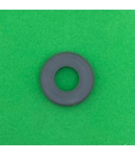 Mj washer dark grey