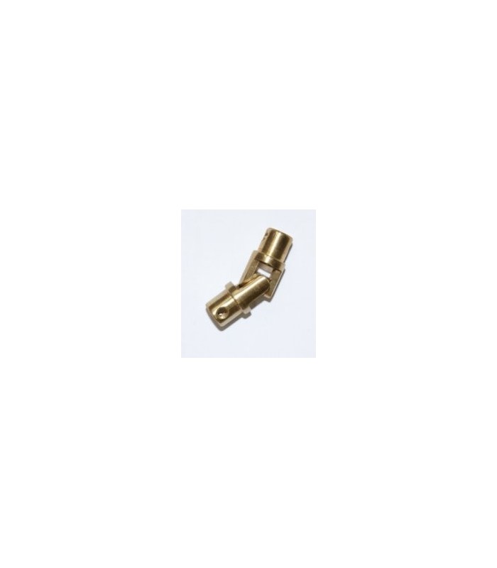 Accouplement universel type marklin Accouplement universel type marklin