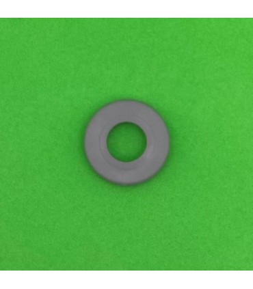 Mj washer grey