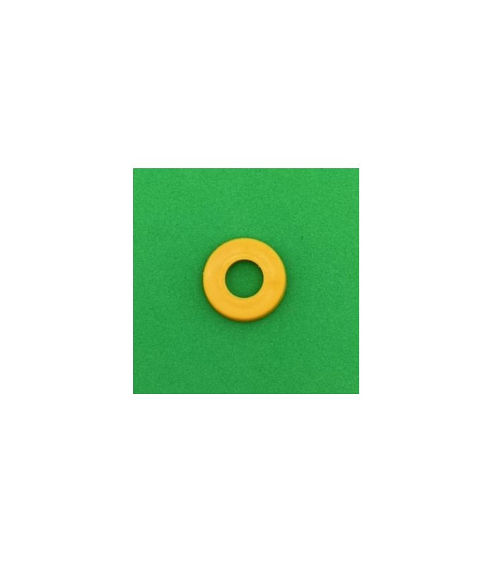 Mj washer yellow curry Mj washer yellow curry
