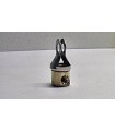 Chape d' articulation 2 mm