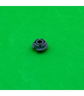 Mj joint part grey