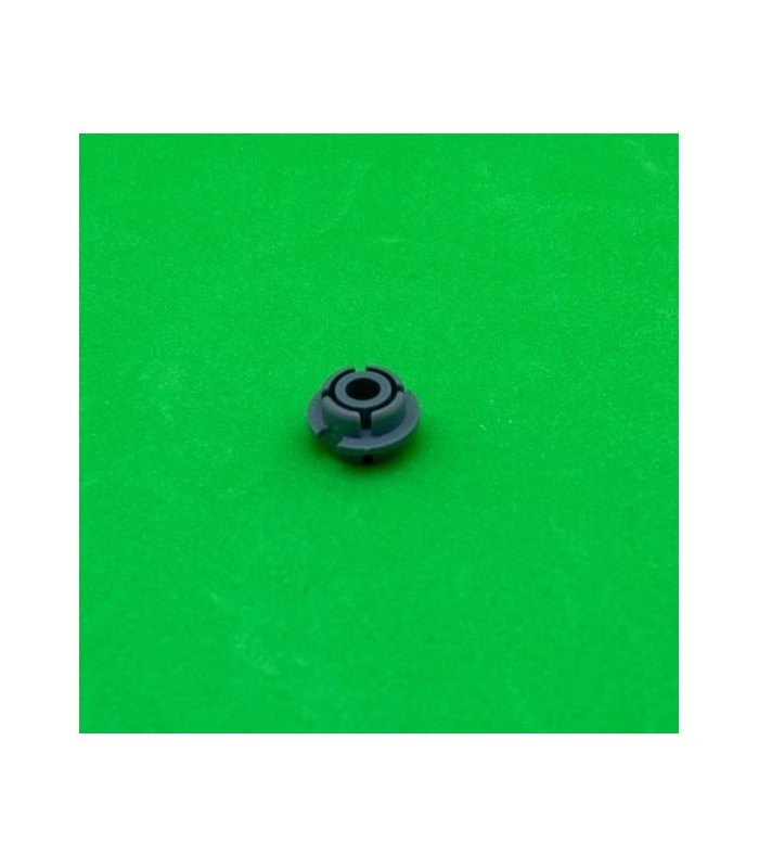 Mj joint part grey