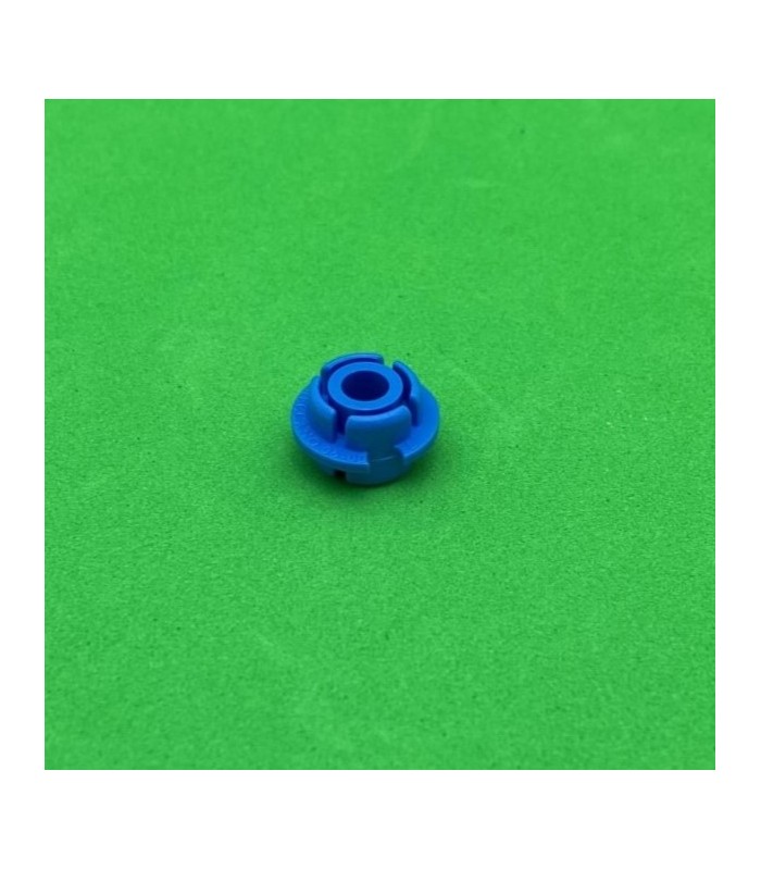 Mj piece de jonction bleu Mj piece de jonction bleu
