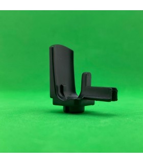 Mj chair black