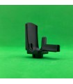 Mj chair black