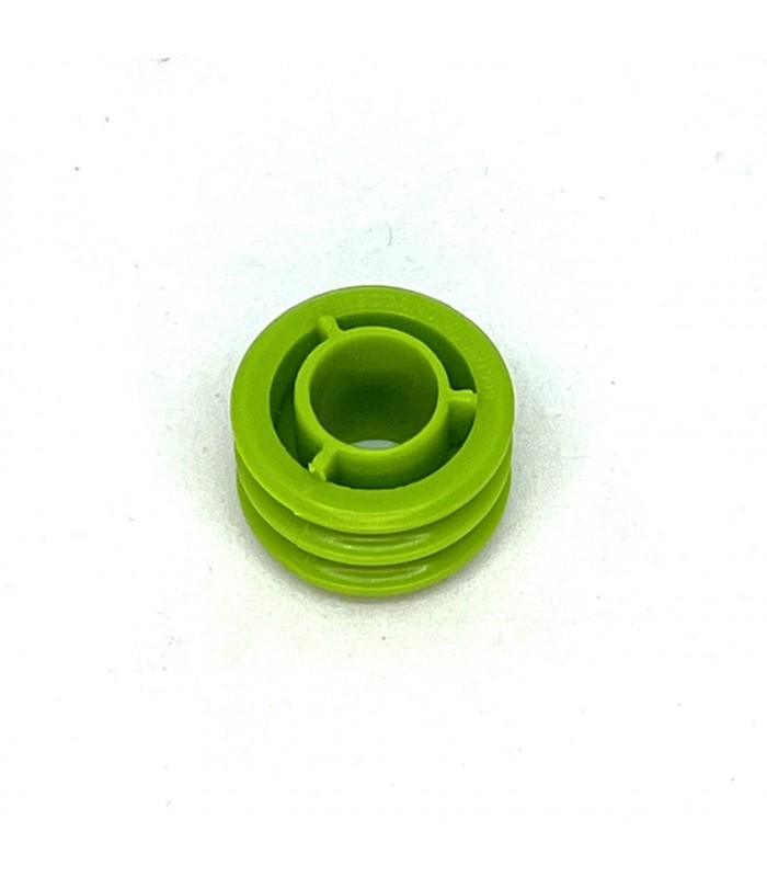 Mj motorbike rim apple green Mj motorbike rim apple green
