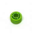 Mj motorbike rim green