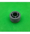Mj motorbike rim grey