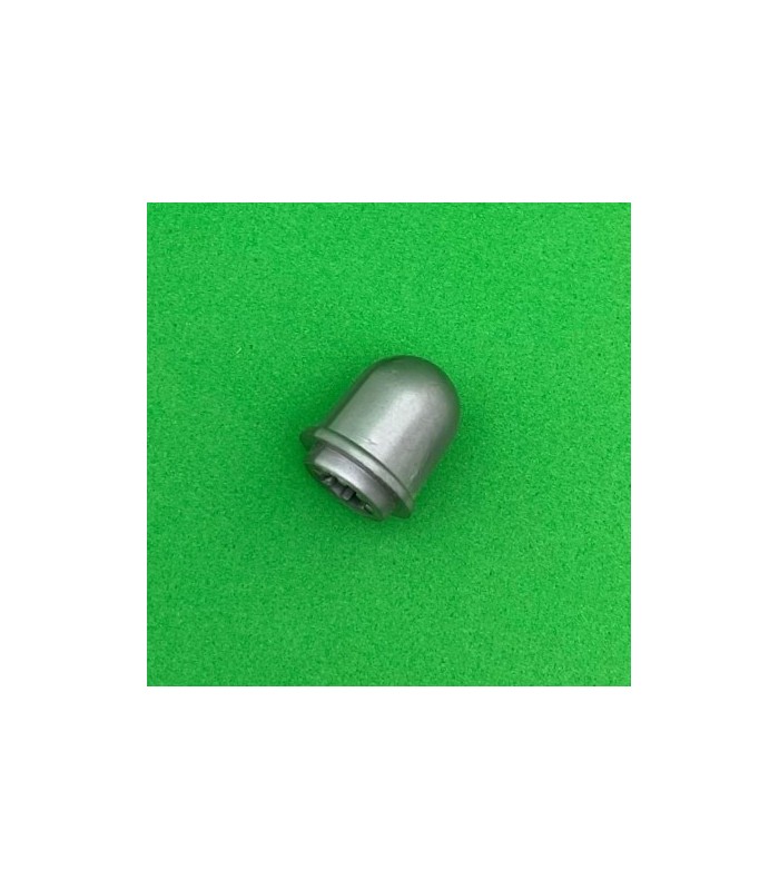 Mj light aluminum grey Mj light aluminum grey