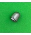 Mj gyrophare gris alu