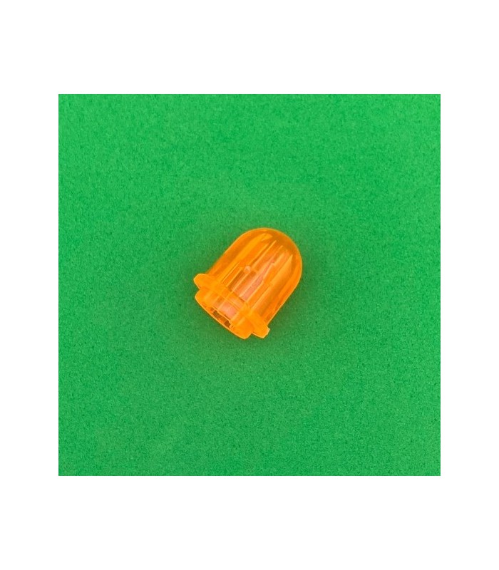 Mj light transparent neon orange Mj light transparent neon orange