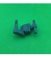 Mj support double handle gray