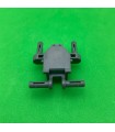 Mj support quadruple handle dark gray