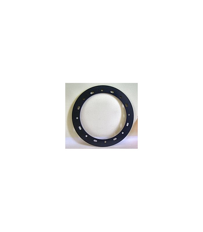 Anneau ø 115 - 150 mm bleu Anneau ø 115 - 150 mm bleu