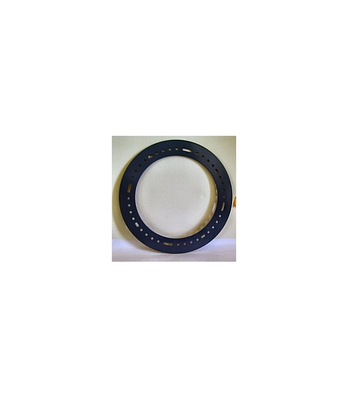 Anneau ø 150 - 210 mm bleu Anneau ø 150 - 210 mm bleu