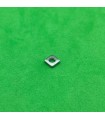 Square nut zn