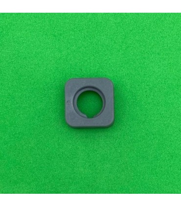 Mj nut dark grey