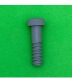 Mj pivot bolt lg 34,64 grey