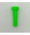 Mj pivot bolt lg 34,64 neon green