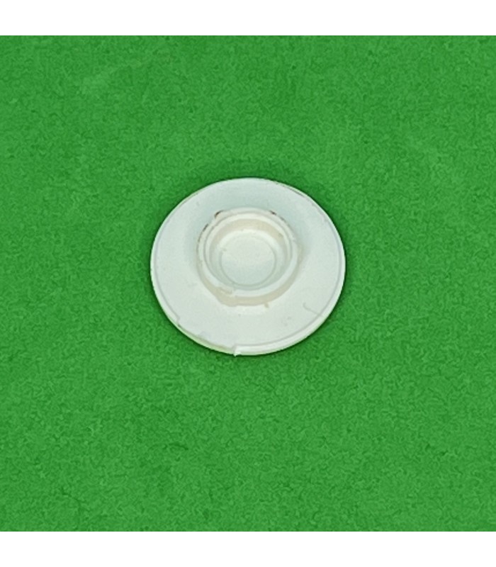 Mj optique de phare blanc Mj optique de phare blanc