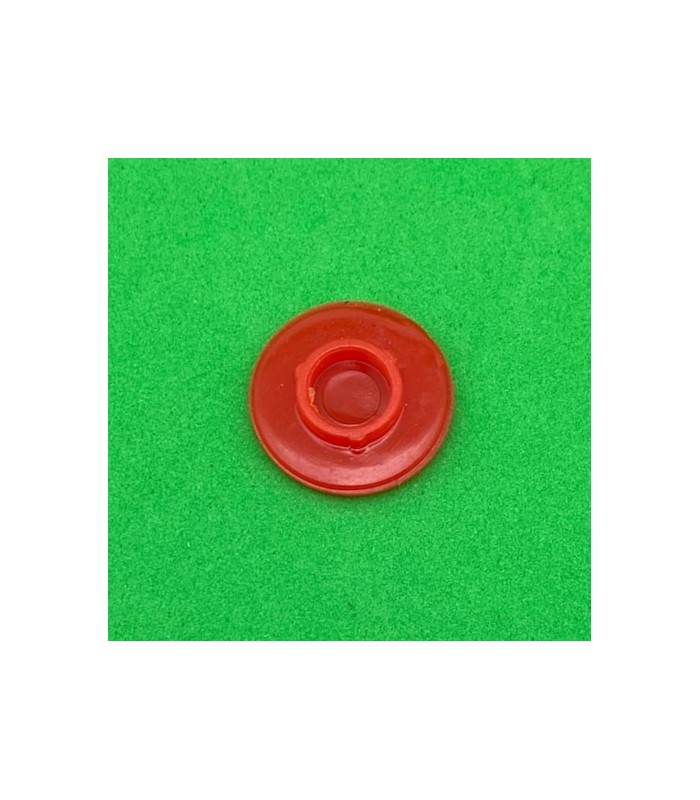 Mj optique de phare rouge Mj optique de phare rouge