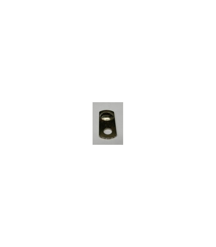 Support pour bille ø 12,7 mm