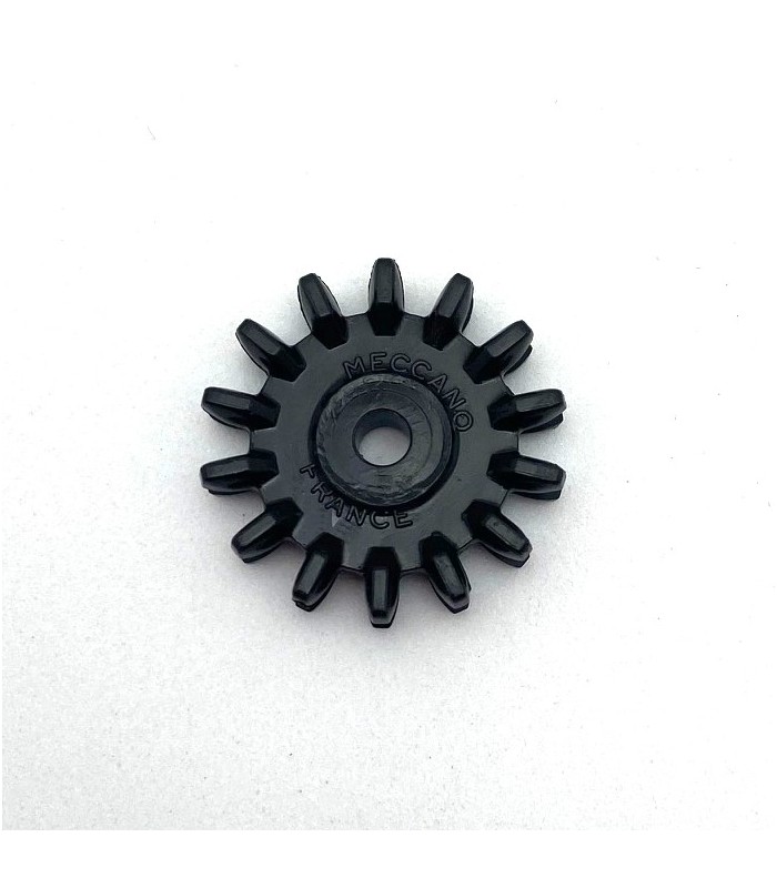 Gear wheel 14 th ø25.4 mm no boss Gear wheel 14 th ø25.4 mm no boss