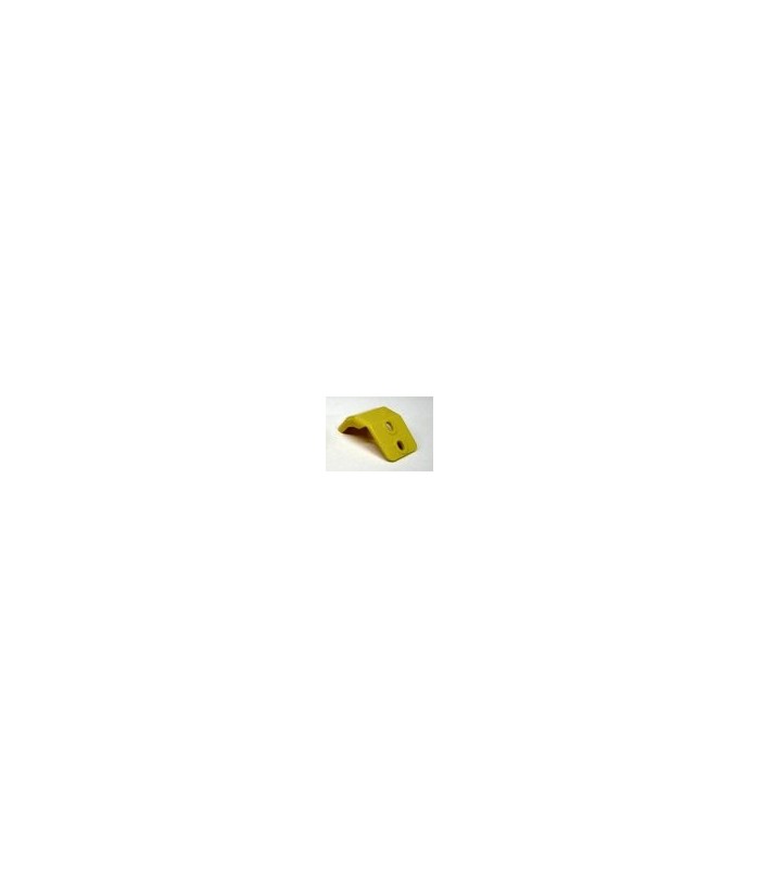 Verriere jaune Verriere jaune