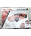 Boite Aventador (Lamborghini) 16307 reconditionné