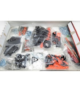 Boite Aventador (Lamborghini) 16307 reconditionné