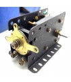 Moteur E15R Meccano