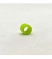 Mini entretoise vert clair
