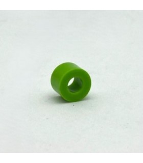 Entretoise vert