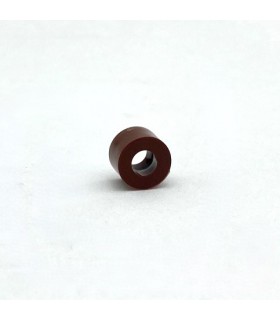 Entretoise marron