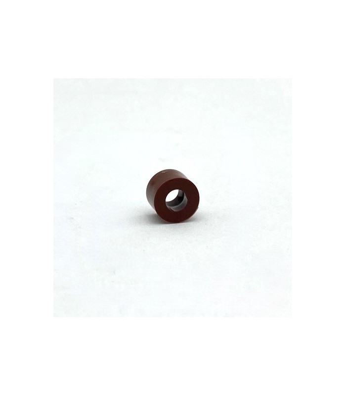Plastic Washer Spacer brown Plastic Washer Spacer brown