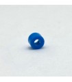 Entretoise bleu