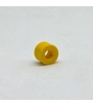 Entretoise jaune