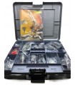 Centennial Crane Construction Kit (Special Edition) 7080