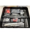 Centennial Crane Construction Kit (Special Edition) 7080