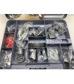 Centennial Crane Construction Kit (Special Edition) 7080